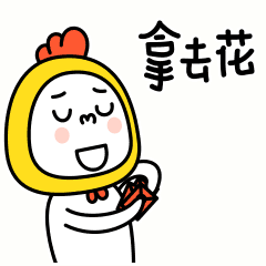 小牛品牌型号_小牛牌子_5小牛牌型