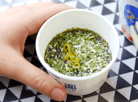 減肥餐_吃什么早餐減肥_吃早餐減肥還是不吃早餐減肥