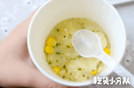 吃早餐減肥還是不吃早餐減肥_減肥餐_吃什么早餐減肥