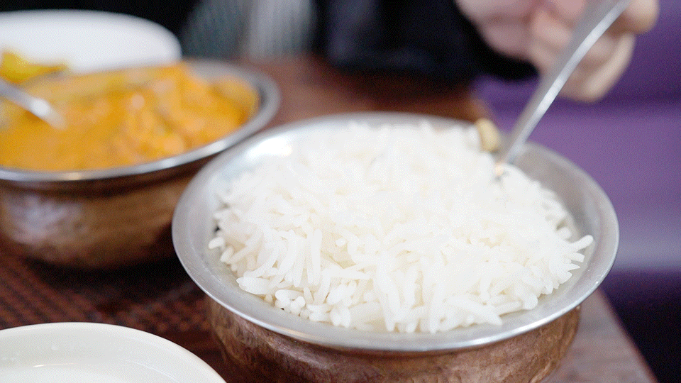 290���˵�ǵ�С�ԣ��Ե�������