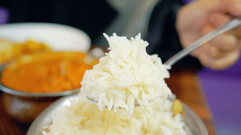 290���˵�ǵ�С�ԣ��Ե�������