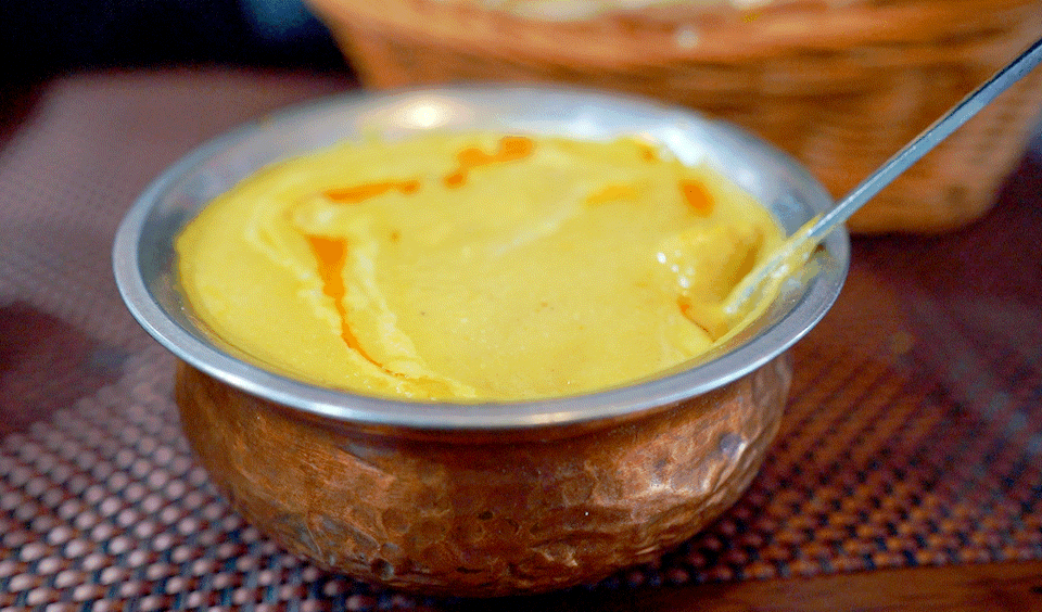 290���˵�ǵ�С�ԣ��Ե�������