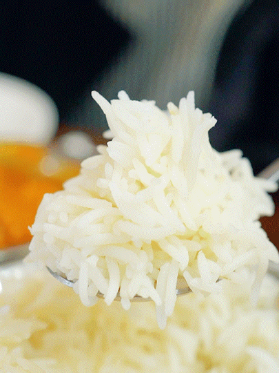 290���˵�ǵ�С�ԣ��Ե�������