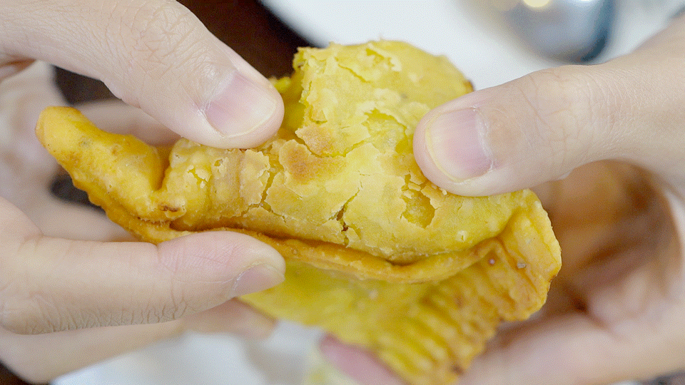 290���˵�ǵ�С�ԣ��Ե�������