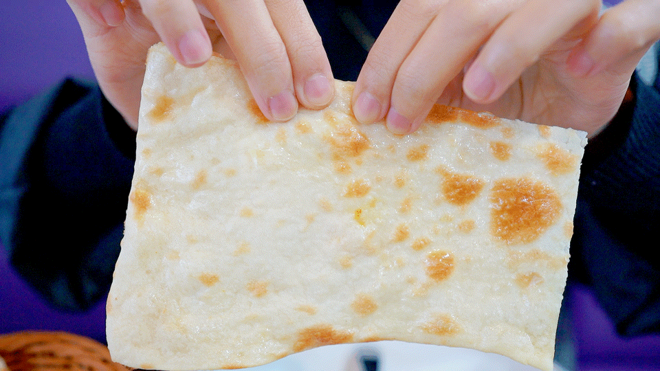 290���˵�ǵ�С�ԣ��Ե�������