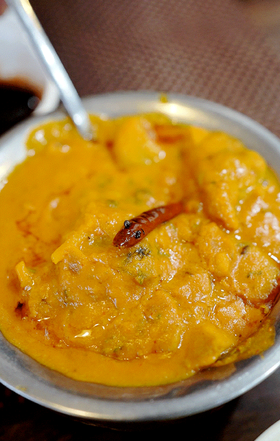 290���˵�ǵ�С�ԣ��Ե�������