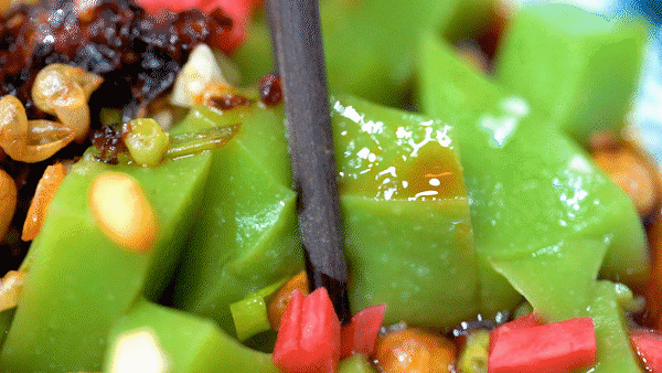 20��û���ˣ���껹��