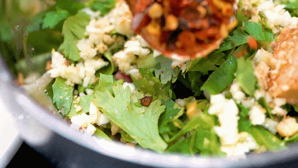 20��û���ˣ���껹��