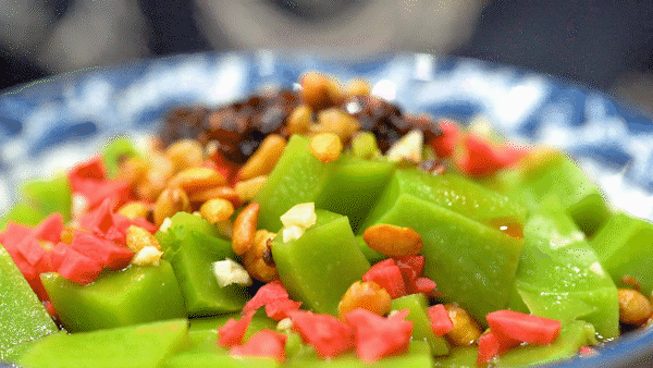 20��û���ˣ���껹��