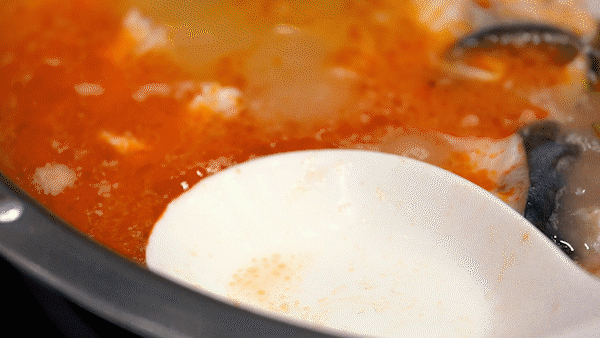 20��û���ˣ���껹��