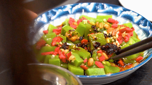 20��û���ˣ���껹��