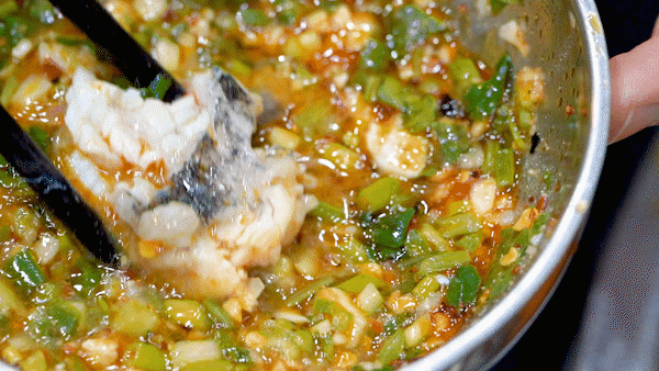 20��û���ˣ���껹��