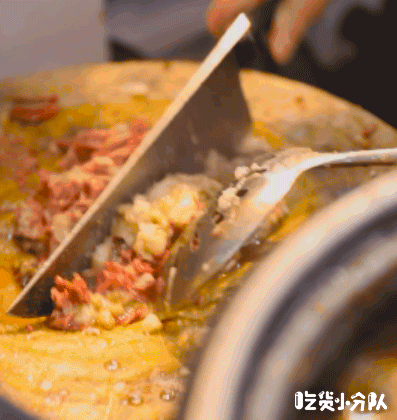 这一碗,有人跑40公里也要来吃-微信头条网 这一碗,有人跑40公里也要来吃