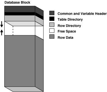 Description of Figure 13-7 follows
