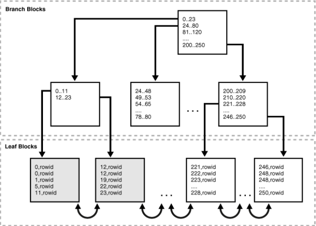 Description of Figure 13-16 follows