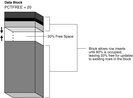 Description of Figure 13-10 follows