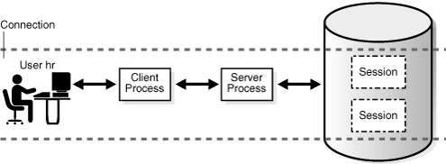 Description of Figure 16-3 follows