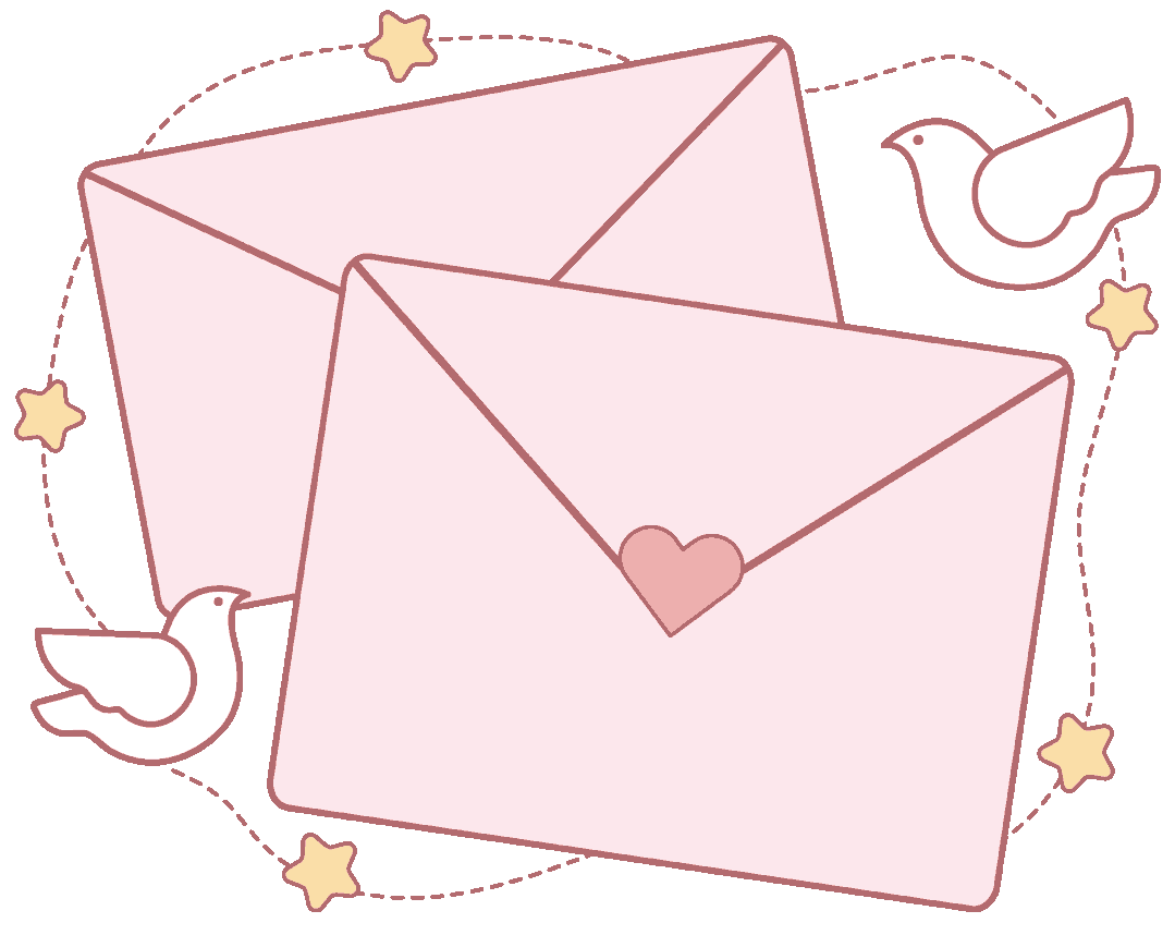 长安城是现在的什么地方 赵欣毓：长安归故里｜冰心美文欣赏