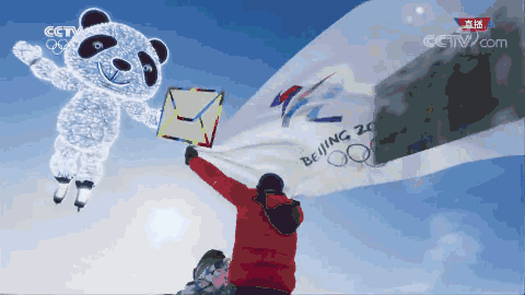 �й��״ζ��»�����ʵ䣬����2022�ף�