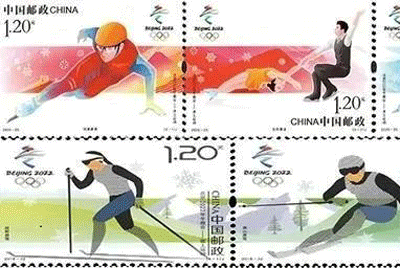 �й��״ζ��»�����ʵ䣬����2022�ף�