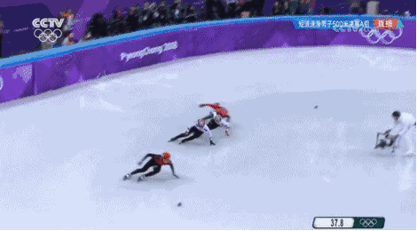 �й��״ζ��»�����ʵ䣬����2022�ף�