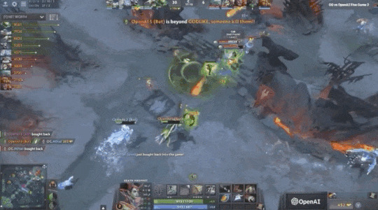 640?wx_fmt=gif&tp=webp&wxfrom=5&wx_lazy=