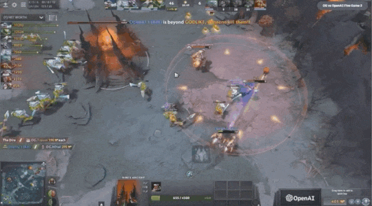 640?wx_fmt=gif&tp=webp&wxfrom=5&wx_lazy=