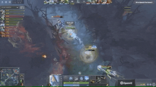 640?wx_fmt=gif&tp=webp&wxfrom=5&wx_lazy=