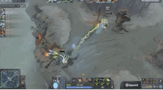 640?wx_fmt=gif&tp=webp&wxfrom=5&wx_lazy=