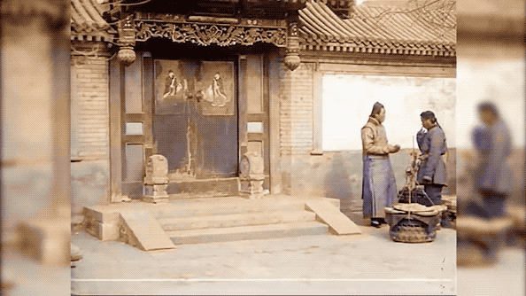 图片关键词