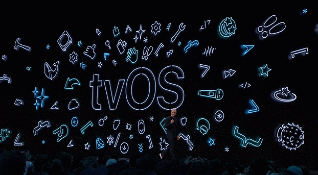 640?wx_fmt=gif&tp=webp&wxfrom=5&wx_lazy=