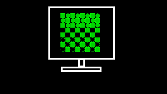 wx_fmt=gif&wxfrom=5&wx_lazy=1