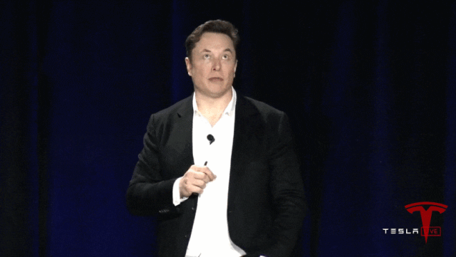 特斯拉全自动驾驶硬件发布！马斯克明年推RoboTaxi：傻瓜才用激光雷达 