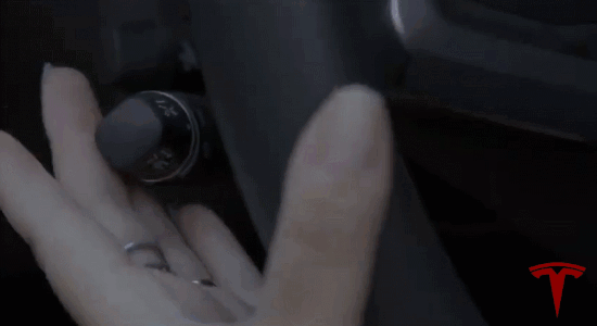 特斯拉全自动驾驶硬件发布！马斯克明年推RoboTaxi：傻瓜才用激光雷达 