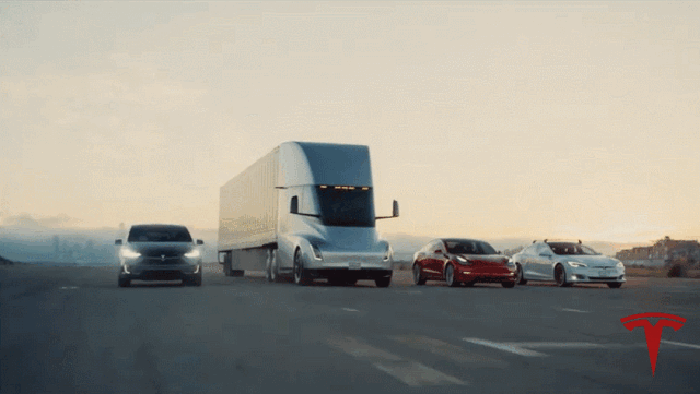 特斯拉全自动驾驶硬件发布！马斯克明年推RoboTaxi：傻瓜才用激光雷达 