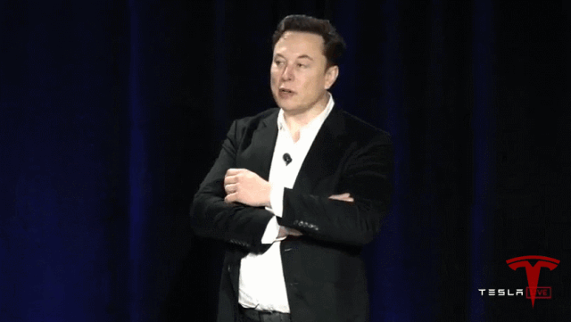 特斯拉全自动驾驶硬件发布！马斯克明年推RoboTaxi：傻瓜才用激光雷达 