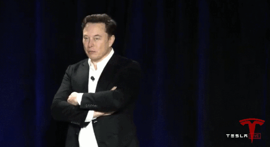 特斯拉全自动驾驶硬件发布！马斯克明年推RoboTaxi：傻瓜才用激光雷达 