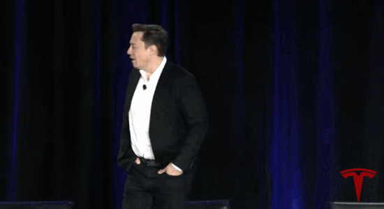 特斯拉全自动驾驶硬件发布！马斯克明年推RoboTaxi：傻瓜才用激光雷达 