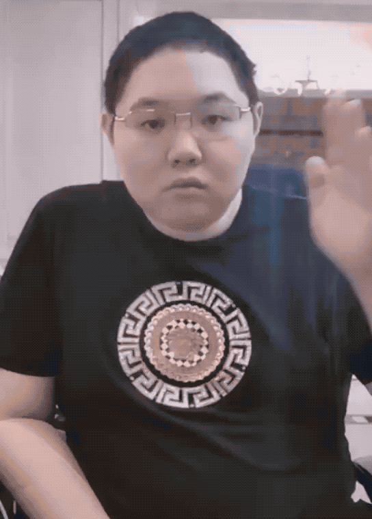 抖音特效开放平台官网 那么多短视频特效，凭什么抖音出的这么火