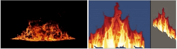 腾讯媒体开放平台官网_抖音特效开放平台官网_百度数据开放平台官网