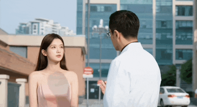 鹅厂开源视频生成大杀器！参考图主体精准复刻，还能编辑现有视频 | 量子位