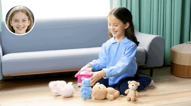 鹅厂开源视频生成大杀器！参考图主体精准复刻，还能编辑现有视频 | 量子位