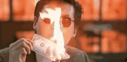 13.gif