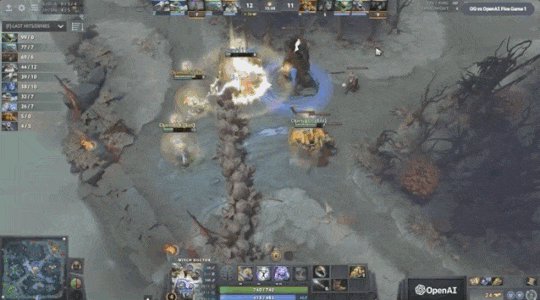 640?wx_fmt=gif&tp=webp&wxfrom=5&wx_lazy=