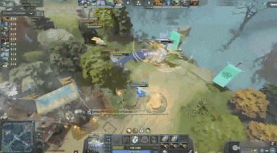 640?wx_fmt=gif&tp=webp&wxfrom=5&wx_lazy=