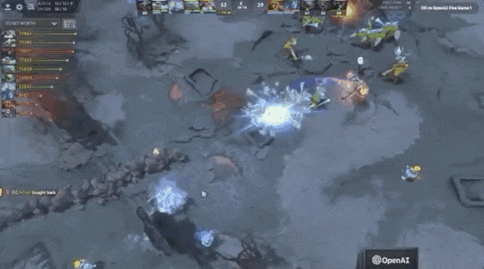 640?wx_fmt=gif&tp=webp&wxfrom=5&wx_lazy=