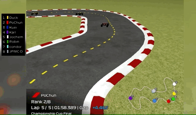 ⳡƼҵ“”ע˺޶ë