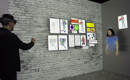 640?wx_fmt=gif&tp=webp&wxfrom=5&wx_lazy=