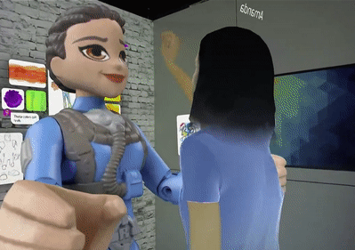 640?wx_fmt=gif&tp=webp&wxfrom=5&wx_lazy=