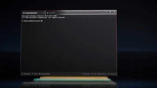 640?wx_fmt=gif&tp=webp&wxfrom=5&wx_lazy=